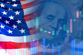 FXトレード戦略