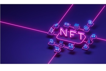 NFT