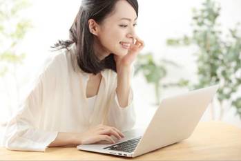 岡三オンライン証券,評判,口コミ,メリット