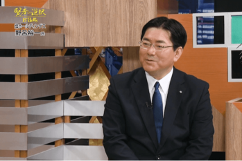 賢者の選択（2018.09.16放送）