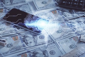 投資初心者に向いている「ロボアドバイザー」の仕組みと運用成績は？