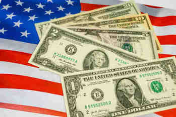 米国株,税金,アメリカ株