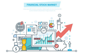 NISA,メリット,デメリット