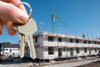 法人化すべき所得