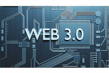 web 3.0