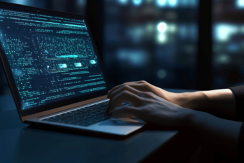 【大手・ベンチャー】国内企業が開発した「国産AI」6選