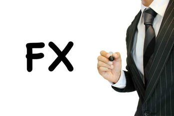 fx,口座開設数,ランキング,日本