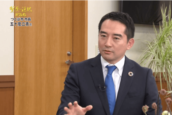 賢者の選択（2019.02.18放送）