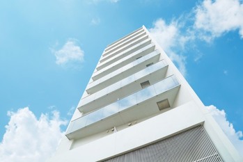 新築マンション経営で知っておくべき耐用年数とは？耐久年数との違い