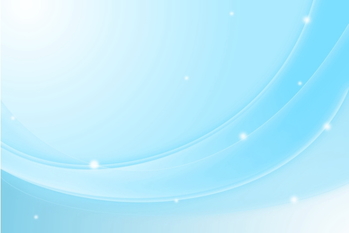 ドライヘッドスパ,脳疲労改善