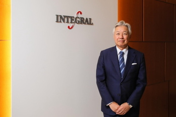 佐山展生,リーダー論