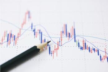 日銀,物価集中点検