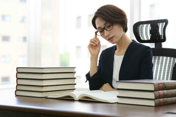 年収,500万円,生活スタイル