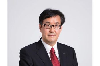 オエノンホールディングス【2533・東1】持続的成長へ取り組む100年企業 「働きやすさ」「環境配慮」達成へ尽力