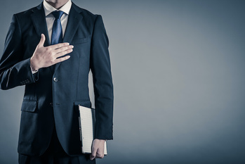 そのまま40代を迎える前に。30代が身につけておくべき3つのビジネススキル