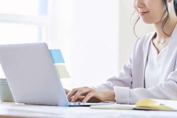 株式新聞,テレワーク関連