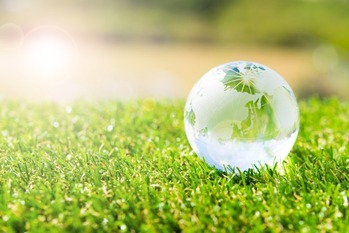 再生可能エネルギー