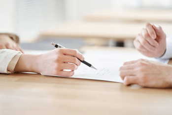 残念な説明をする人は何が間違っているのか？