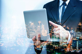 米国,国防総省,不動産情報モデル