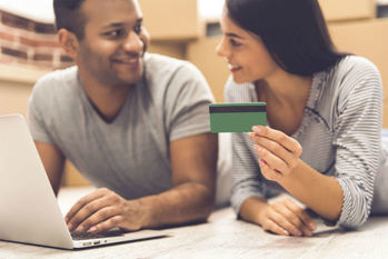 クレカ,まとめ,積立