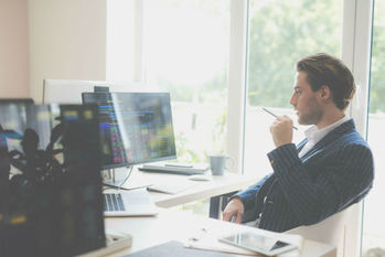 つみたて,nisa,マネックス