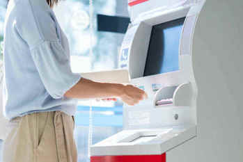 ローソン 銀行,手数料 ,無料