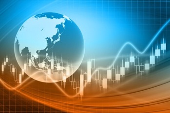 中国国債の組み入れで再起を図る新興国投資