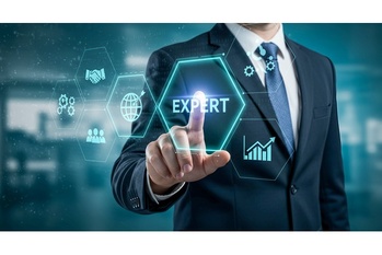 25歳からはじめる 月1万円で安心つみたて投資