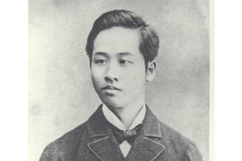 偉人,伝記,バンカー,銀行マン