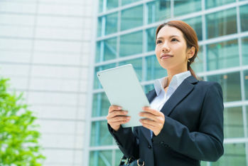 転職サイト,人材業界,まとめ