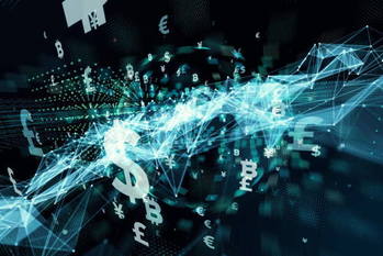 FXトレード戦略