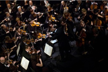 ベートーヴェンコンサート