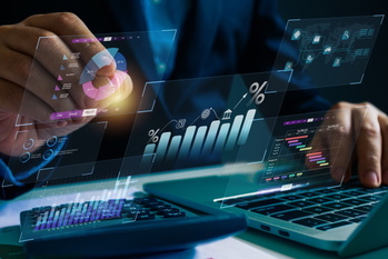 FXトレード戦略