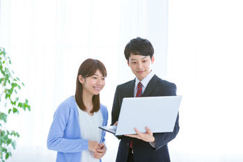 不動産,投資,会社,紹介,選び方,ポイント,解説おすすめ,不動産投資会社