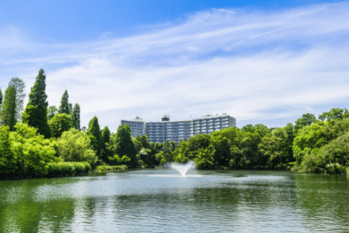 文化が薫る街「三鷹」は注文住宅に最適。その魅力とは？