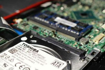 日の丸半導体,日本,韓国