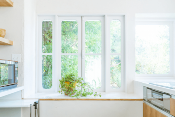 おしゃれな家を建てるコツ！おさえておきたい間取り・内装・外観