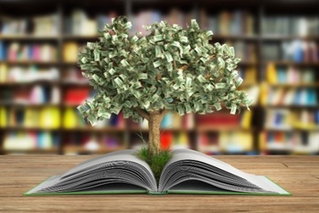 お金の勉強は必要？何から始める？資産形成の基本的な考え方 .docx