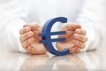 ユーロ圏,経済指標