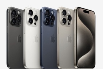 iPhone15シリーズは「買い」？　所有モデル別おすすめ度