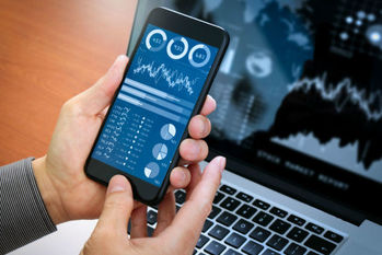 ネット,証券,振込,手数料