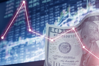 newroadboy／stock.adobe.com