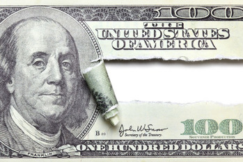 ドル,下落,ISM製造業指数