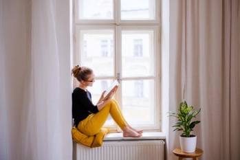 空き家,サブスクリプション