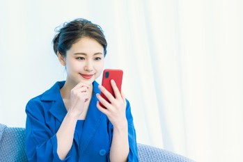 auカブコム証券,ミニ株,評判