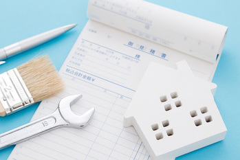 住まい,長期優良住宅化リフォーム推推進事業