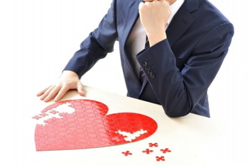 部下の心が折れる前に読む本,刀禰真之介