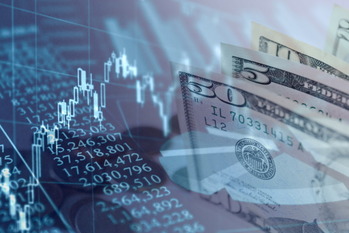 FXトレード戦略