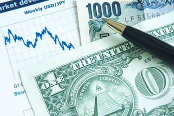 伊藤嘉洋,株式相場見通し