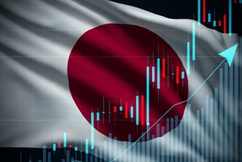 市場拡大とともに変容する日本のテキーラ市場